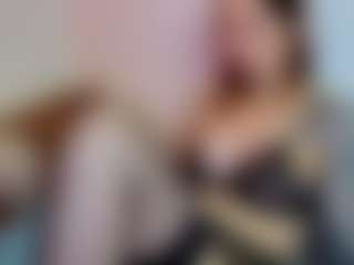 Live cam show with KristenMeloche - Cumshot on Camsoda