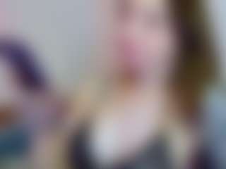 KristenMeloche's Live Sex Cam Show