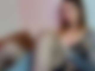 Live cam show with KristenMeloche - Large Tits on xxxlivecams.org