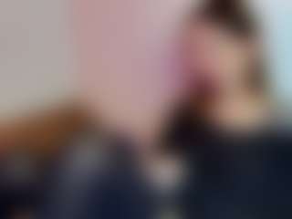 KristenMeloche's Live Sex Cam Show