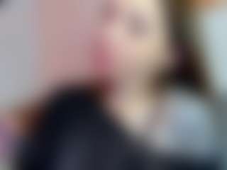 KristenMeloche's Live Sex Cam Show