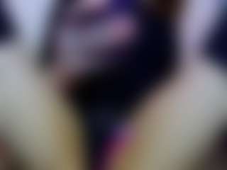 KristenMeloche's Live Sex Cam Show