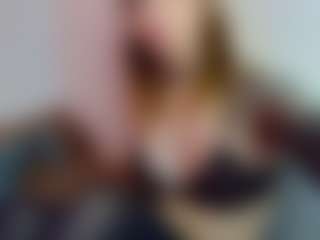 KristenMeloche's Live Sex Cam Show