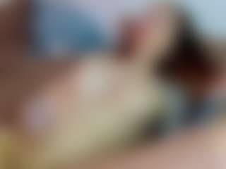 Live cam show with KristenMeloche - Large Tits on liverealitysex.com
