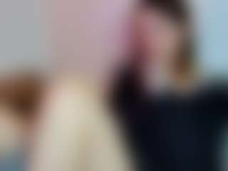 KristenMeloche's Live Sex Cam Show