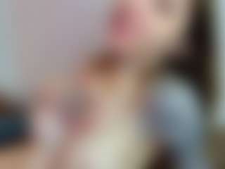 Live cam show with KristenMeloche - English on fapnchat