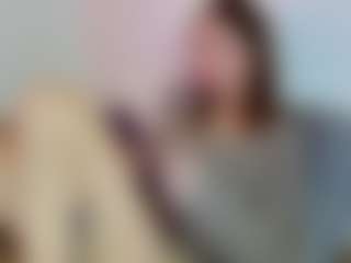 Spettacolo in cam dal vivo con KristenMeloche - No Drinking su Camsoda