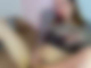 KristenMeloche's Live Sex Cam Show
