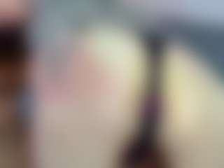 Live cam show with KristenMeloche - Roleplay on Streamer API