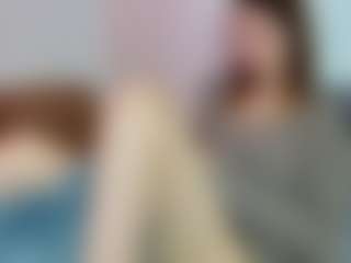 Live cam show with KristenMeloche - Bondage on https://playwithruby.com