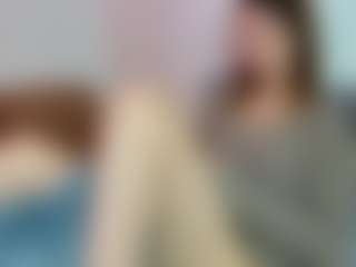 Live cam show with KristenMeloche - Brazilian on https://playwithruby.com | germany