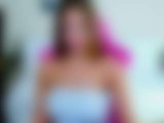 Live cam show with KristyDolly - New Young Adult on CamwithHer