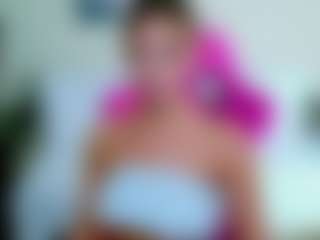 KristyDolly's Live Sex Cam Show