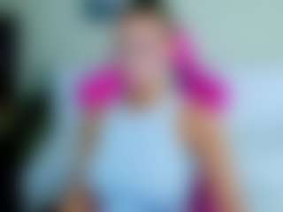 Live cam show with KristyDolly - New Big Tits on StripNow