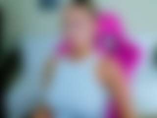 KristyDolly's Live Sex Cam Show