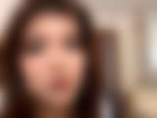 Lana's Live Sex Cam Show