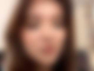 Lana's Live Sex Cam Show