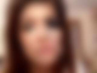 Lana's Live Sex Cam Show