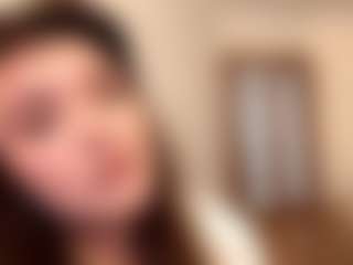 Lana's Live Sex Cam Show