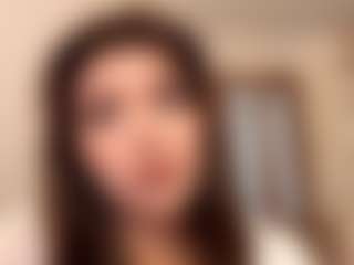 Live cam show with Lana - New Young Adult on livesuperchat.net