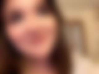 Live cam show with Lana - Anal Toys on CSO-WL