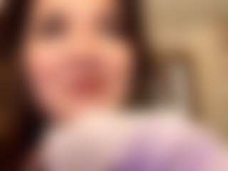 Live cam show with Lana - New Tattoos on slutload