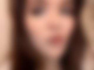 Lana's Live Sex Cam Show