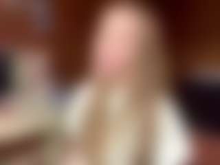 Amelie's Live Sex Cam Show