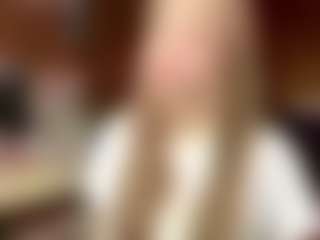 Amelie's Live Sex Cam Show