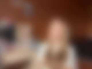 Amelie's Live Sex Cam Show