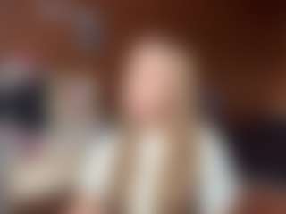 Amelie's Live Sex Cam Show