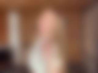 Amelie's Live Sex Cam Show