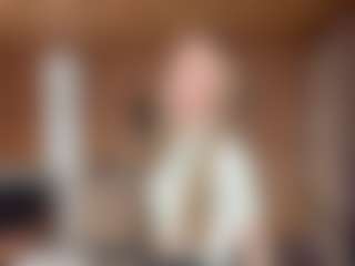 Amelie's Live Sex Cam Show