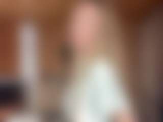 Amelie's Live Sex Cam Show