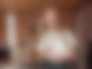Amelie's Live Sex Cam Show