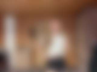 Amelie's Live Sex Cam Show