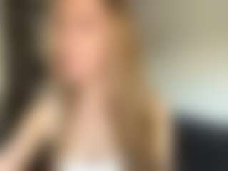 Amelie's Live Sex Cam Show
