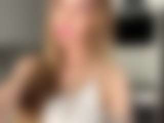 Amelie's Live Sex Cam Show