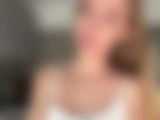 Amelie's Live Sex Cam Show