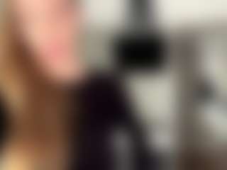 Amelie's Live Sex Cam Show