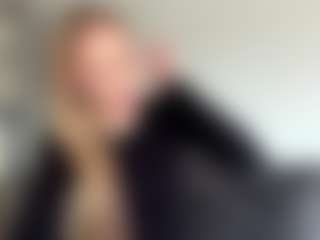 Amelie's Live Sex Cam Show