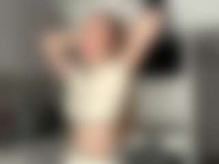 Live cam show with Amelie - Pov on livesuperchat.net