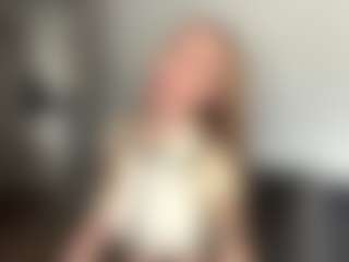 Amelie's Live Sex Cam Show