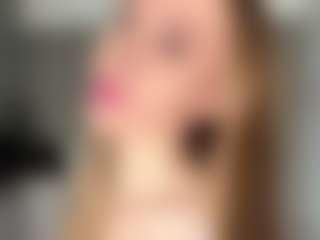 Amelie's Live Sex Cam Show