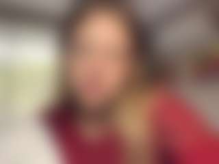 LeoraKorzep's Live Sex Cam Show