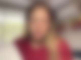 LeoraKorzep's Live Sex Cam Show