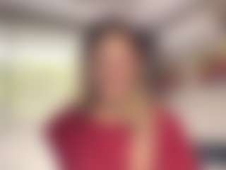 LeoraKorzep's Live Sex Cam Show