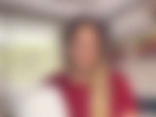 LeoraKorzep's Live Sex Cam Show