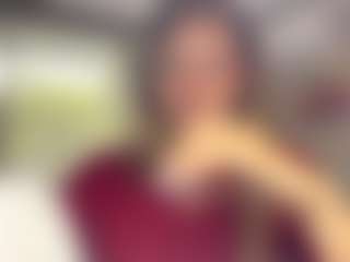 LeoraKorzep's Live Sex Cam Show