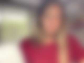 LeoraKorzep's Live Sex Cam Show